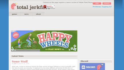 totaljerface|total jerkface unblocked.